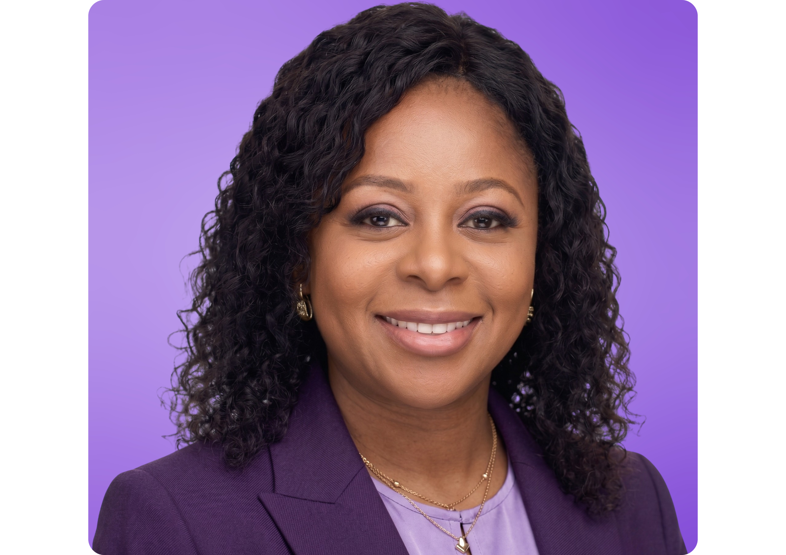 Christine Oriade